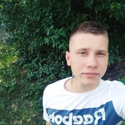  ,   , 26 ,   ,   , c 