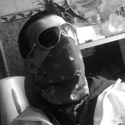  -,   Sashka, 30 ,   c , 