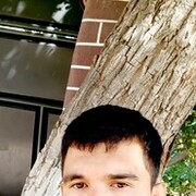 ���������� ������, ���� ������� Asror, 29 ���, ������������ ��� ������, ����� � ���������, c�������� ���������