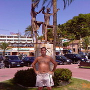  ,  olo, 47