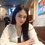  ,  , 24