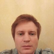 ���������� ������ ��������, ���� ������� Alex, 44 ����, ������������ ��� ����� � ���������, c�������� ���������