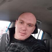  ,  Sergey, 33