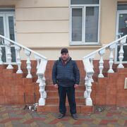 ���������� ���������, ���� ������� ������, 59 ���, ������������ ��� ����� � ���������, c�������� ���������