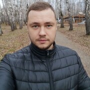 ���������� ����������, ���� ������� ��������, 36 ���, ������������ ��� c�������� ���������, ���������