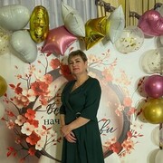  ,   , 54 ,   ,   , c 
