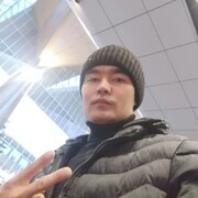 ���������� �����-���������, ���� ������� Madraxim, 34 ����, ������������ ��� ������, ����� � ���������