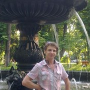  ,   , 48 ,  