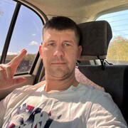  -,   , 37 ,   ,   