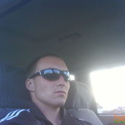 ���������� �������, ���� ������� Valentin, 35 ���, ������������ ��� ������