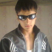  ,  dima, 31