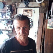  ,   , 51 ,   c 