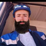 ���������� ������, ���� ������� ����������, 32 ����, ������������ ��� ������, ����� � ���������