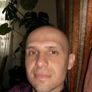  ,   Daniel, 46 ,   