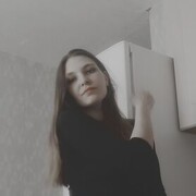 ���������� ������, ������