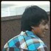  ,   Serik, 32 ,   ,   , c 
