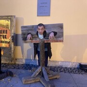 ���������� �����-���������, ���� ������� ���������, 47 ���, ������������ ��� c�������� ���������