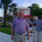  ,   , 66 ,   ,   , c 