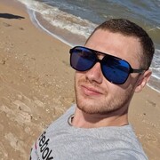  ,   , 29 ,     , c , 