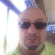  -,   , 64 ,   ,   , c 