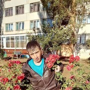  ,   , 39 ,   ,   , c 