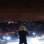 ���������� �����-���������, ���� ������� Daniil, 29 ���, ������������ ��� ������, ����� � ���������, c�������� ���������, ���������