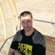 ���������� �������� ���, ���� ������� �����, 52 ����, ������������ ��� ������, ����� � ���������, c�������� ���������