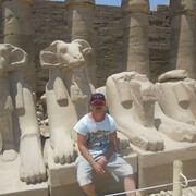  ,   Alexander, 52 ,     , c 