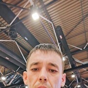  ,   , 35 ,   ,   