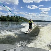 ���������� ������, ���� ������� Alexandr, 38 ���, ������������ ��� ������, ����� � ���������, c�������� ���������