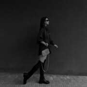 ���������� �������, ���� ������� ����, 31 ���, ������������ ��� ������, ����� � ���������, c�������� ���������