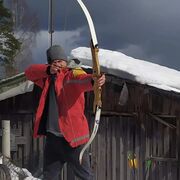 ���������� �����-���������, ���� ������� ������, 32 ����, ������������ ��� ������, ����� � ���������, c�������� ���������, ���������