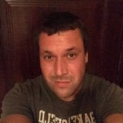 ���������� ������, ���� ������� ����, 35 ���, ������������ ��� ������, ����� � ���������