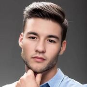 ���������� ����-���, ���� ����� �������, 24 ����, ������������ ��� c�������� ���������