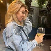 ���������� ������, ���� ������� ����, 30 ���, ������������ ��� ������, ����� � ���������, c�������� ���������