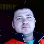  -,   , 35 ,   