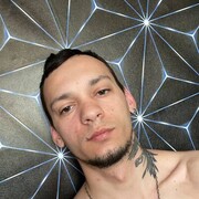  ,   , 22 ,   ,   , c , 