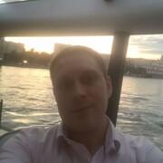 ���������� ������, ���� ������� ������, 36 ���, ������������ ��� ������, ����� � ���������, c�������� ���������, ���������