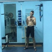  ,   Dgony, 24 ,   ,   , c 