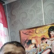   ,   , 57 ,   c , 