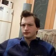  ,   , 26 ,     