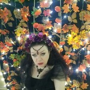 ���������� �����-���������, ���� ������� �����, 53 ����, ������������ ��� ������, ���������