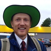 ���������� ��������, ���� ������� ������ �����, 44 ����, ������������ ��� ���������