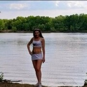  ,   , 45 ,   , c , 