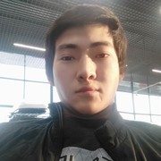  ,   , 26 ,   , 