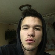  ,   Dima, 26 ,   ,   , c 