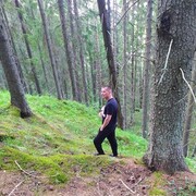 ���������� �����-���������, ���� ������� �������, 37 ���, ������������ ��� ������, ����� � ���������, c�������� ���������