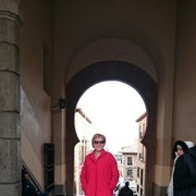  ,   , 47 ,   ,   , c 