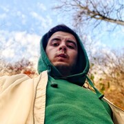 ���������� ������, ���� ������� ���������, 27 ���, ������������ ��� ������, ����� � ���������