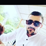 ���������� ���������, ���� ������� Martin, 35 ���, ������������ ��� ������, ����� � ���������